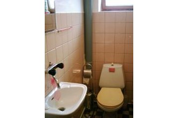 Vasaras māja Kokava nad Rimavicou 6